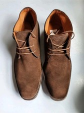 MC Shoes Buenos Aires scarpe