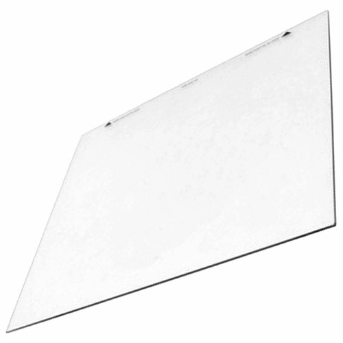 Vetro porta interna forno