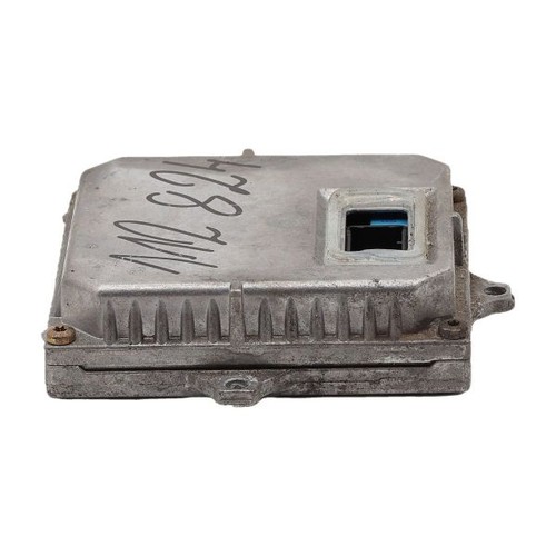 Centralna fari xenon audi - fari,