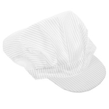  Cappello Elettronica