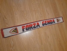 SCIARPA SCARF VINTAGE '80