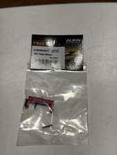 #H15H002XXT Align T-Rex 150