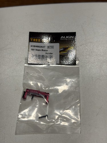 H15h002xxt align rex - t-rex, 150