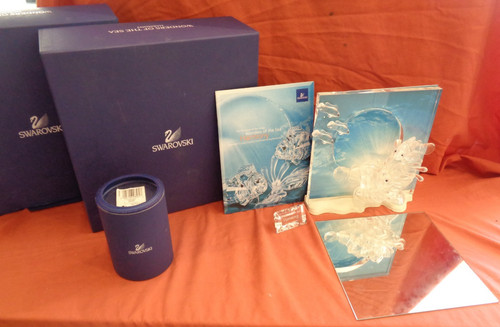 Armonia cristallo swarovski - armonia,