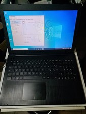 NOTEBOOK   ASUS P553M  ,15,6 " INTEL CELERON N2840  2,16GHz