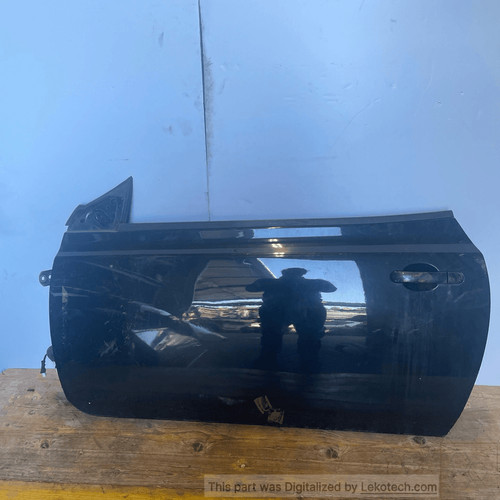 H0101bc0ma porta ant - ant., sx