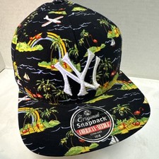 Cappello berretto regolabile