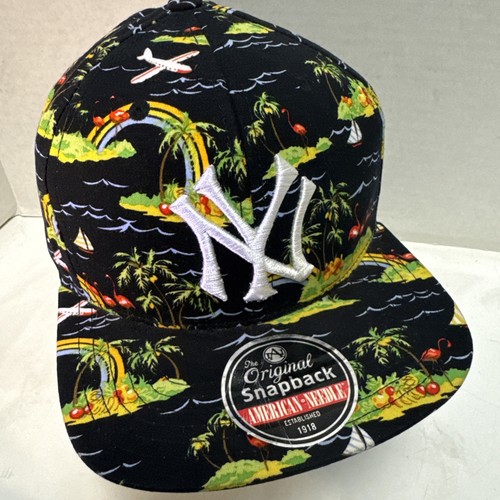 Cappello berretto regolabile
