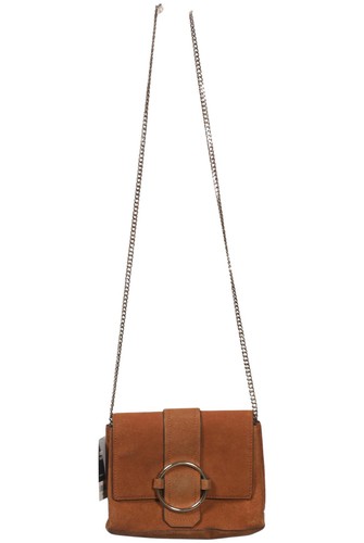 Mango borsa mano donna - a,