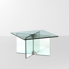 Tavolino Fontana Arte design