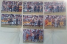 FOTOTIFO "ULTRAS CESENA": 7