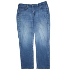 Jeans levi strauss - jeans, blu