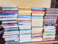  - LOTTO Stock 1 10 Libri