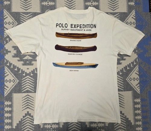 Shirt polo ralph - polo,