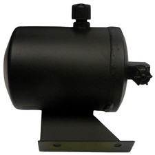 E4NN19825AB Ricevitore Asciugatrice Adatto per Trattore Ford 5610 7810 6810 5110 7710 6410 7910