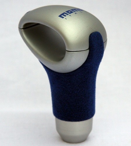 Momo pomello cambio raptor - momo,
