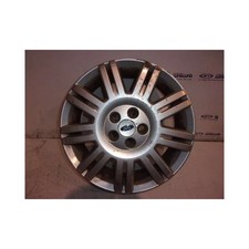 Cerchio in lega 1122179 Ford Mondeo 6,5x17 ET52,5 5fori