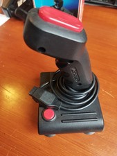 Quick joy junior sv-119 joystick 
