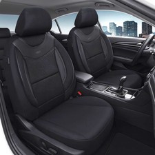 2 coprisedili adatti per VW