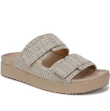 Sandali con plateau Vionic