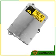Alimentatore Xenon Alimentatore Centralina Adatto per Ford Focus 1 2001-2004