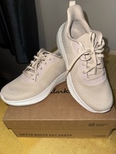 Scarpe da ginnastica donna