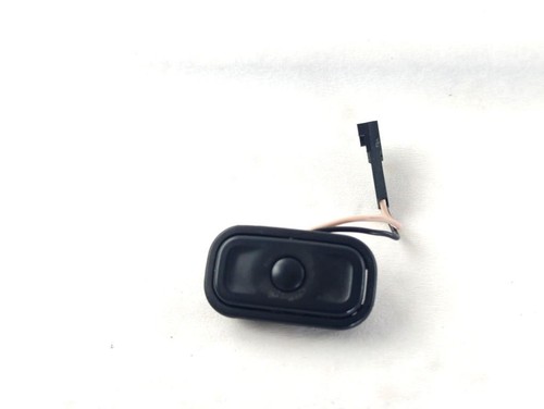 56046099ad comandi autoradio - 56046099ad,