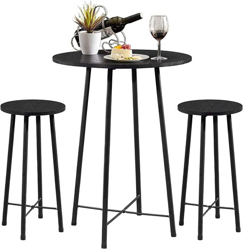 Set tavolo sedie pub - set,