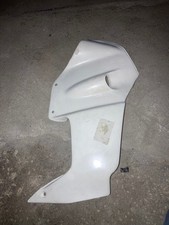 YAMAHA XTZ 750 SUPERTENEREE