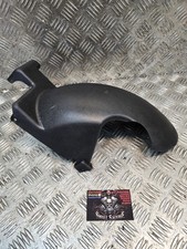 ♻️ Parafango posteriore Keeway Fact X 125 E5 2023 - 2025 ♻️