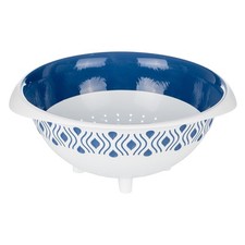 STEFANPLAST SCOLAPASTA TOSCA