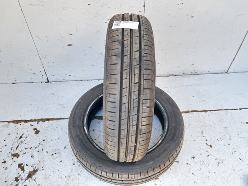 Set pneumatici estive - pneumatici,