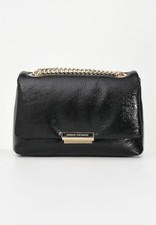 ARMANI EXCHANGE Borse Donna