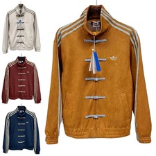 Hot Nuovo 2025 Uomini Donne