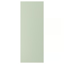 Frontale cucina ikea stensund - cucina,