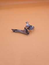 Deragliatore Shimano Dura Ace
