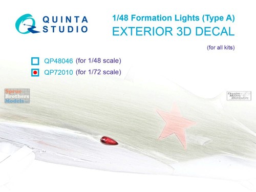 Decalcomania qtsqp72010 - decalcomania, 3d