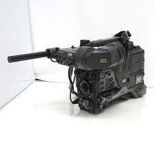 Sony pdw 700 xdcam hd422 - sony,