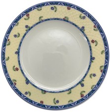 Villeroy & Boch Adeline Bread