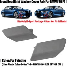 Tappo copri paraurti anteriore