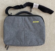 Incase reform tensaerlite - incase,