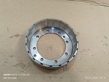 VOLANO PER DUCATI MULTISTRADA