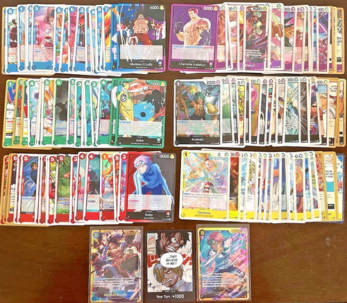 One piece fist divine - one, a