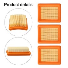 Filtro aria FS FS parole