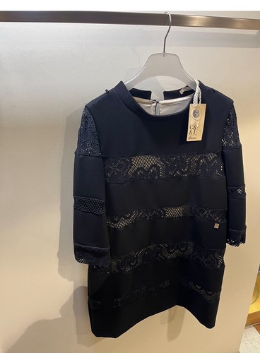 Vestito donna - donna,