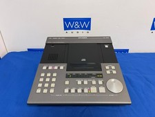 Revox studer a730 - studer, a730,