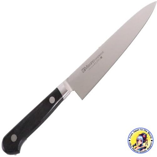 Coltello piccolo acciaio al - coltello,