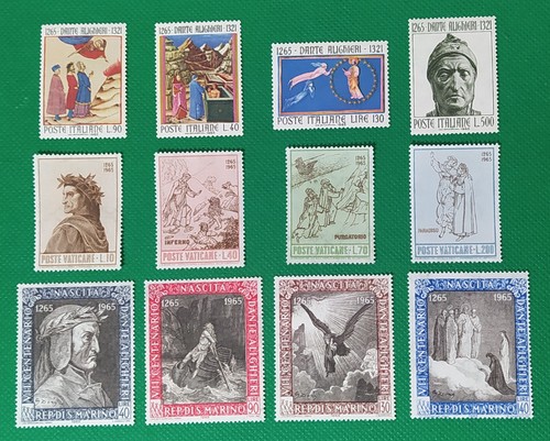 Emissione congiunta - , 12