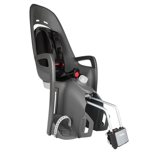 Hamax zenith relax seggiolino - hamax,