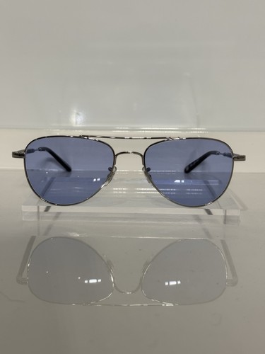 Occhiali sole garrett - occhiali,